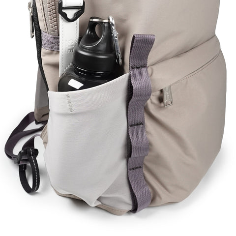 CIE - SUNNY DAYPACK-02　for TOYOOKA KABAN collaboration