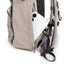 CIE - SUNNY DAYPACK-02　for TOYOOKA KABAN collaboration