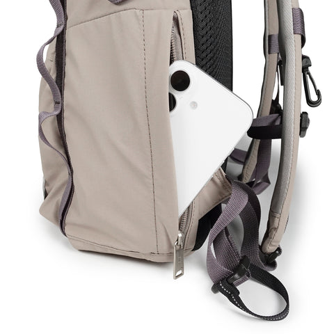 CIE - SUNNY DAYPACK-02　for TOYOOKA KABAN collaboration
