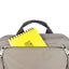 CIE - SUNNY DAYPACK-02　for TOYOOKA KABAN collaboration