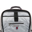 CIE - SUNNY DAYPACK-02　for TOYOOKA KABAN collaboration