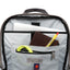 CIE - SUNNY DAYPACK-02　for TOYOOKA KABAN collaboration