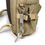 CIE - FLOW DAYPACK 