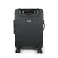 CIE - GRID3 SOFT TROLLEY-S