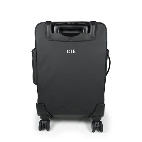 CIE - GRID3 SOFT TROLLEY-S