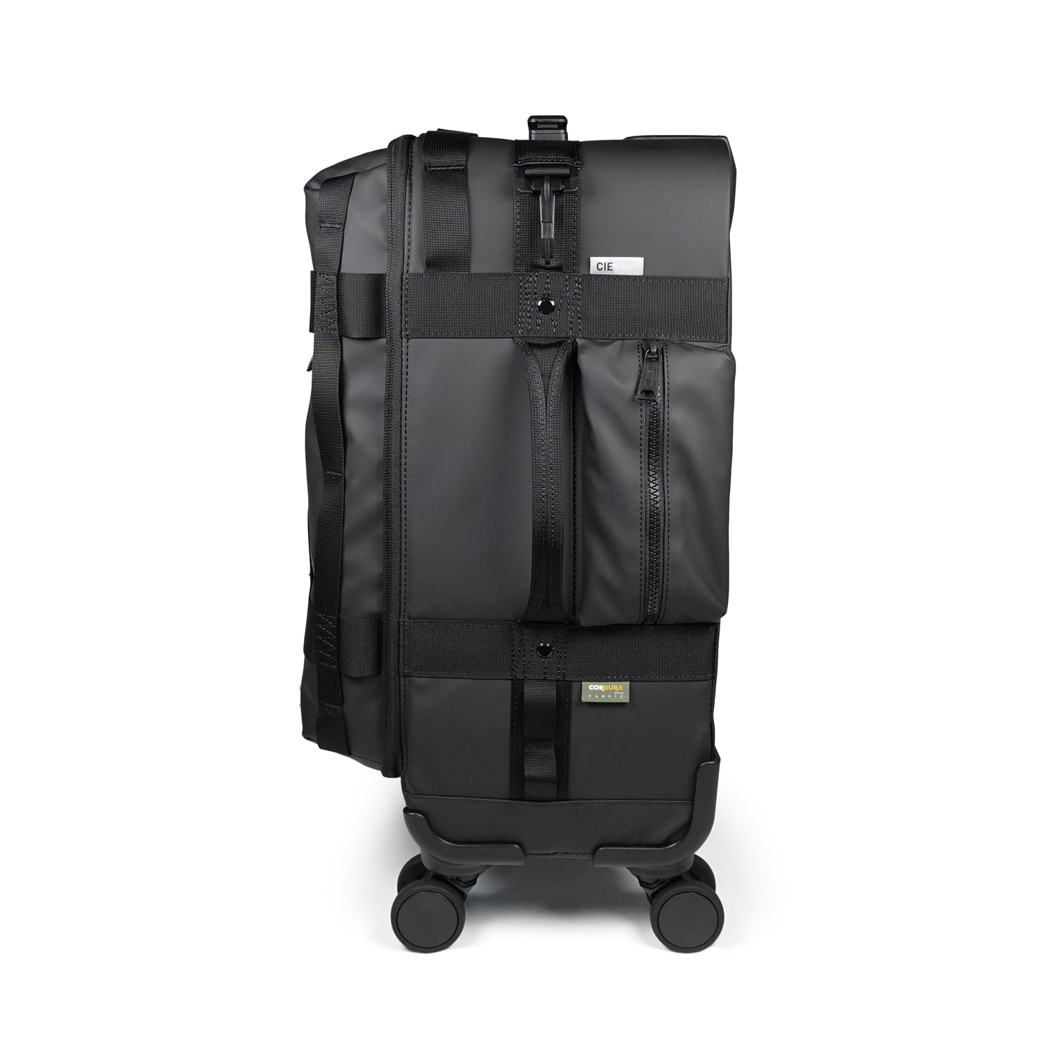 CIE - GRID3 SOFT TROLLEY-S – CIE ONLINE STORE