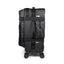 CIE - GRID3 SOFT TROLLEY-S