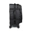 CIE - GRID3 SOFT TROLLEY-S
