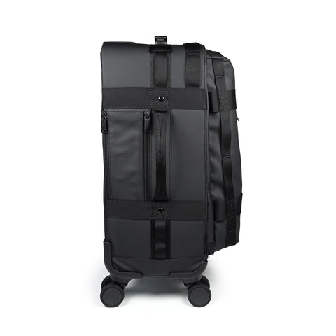 CIE - GRID3 SOFT TROLLEY-S
