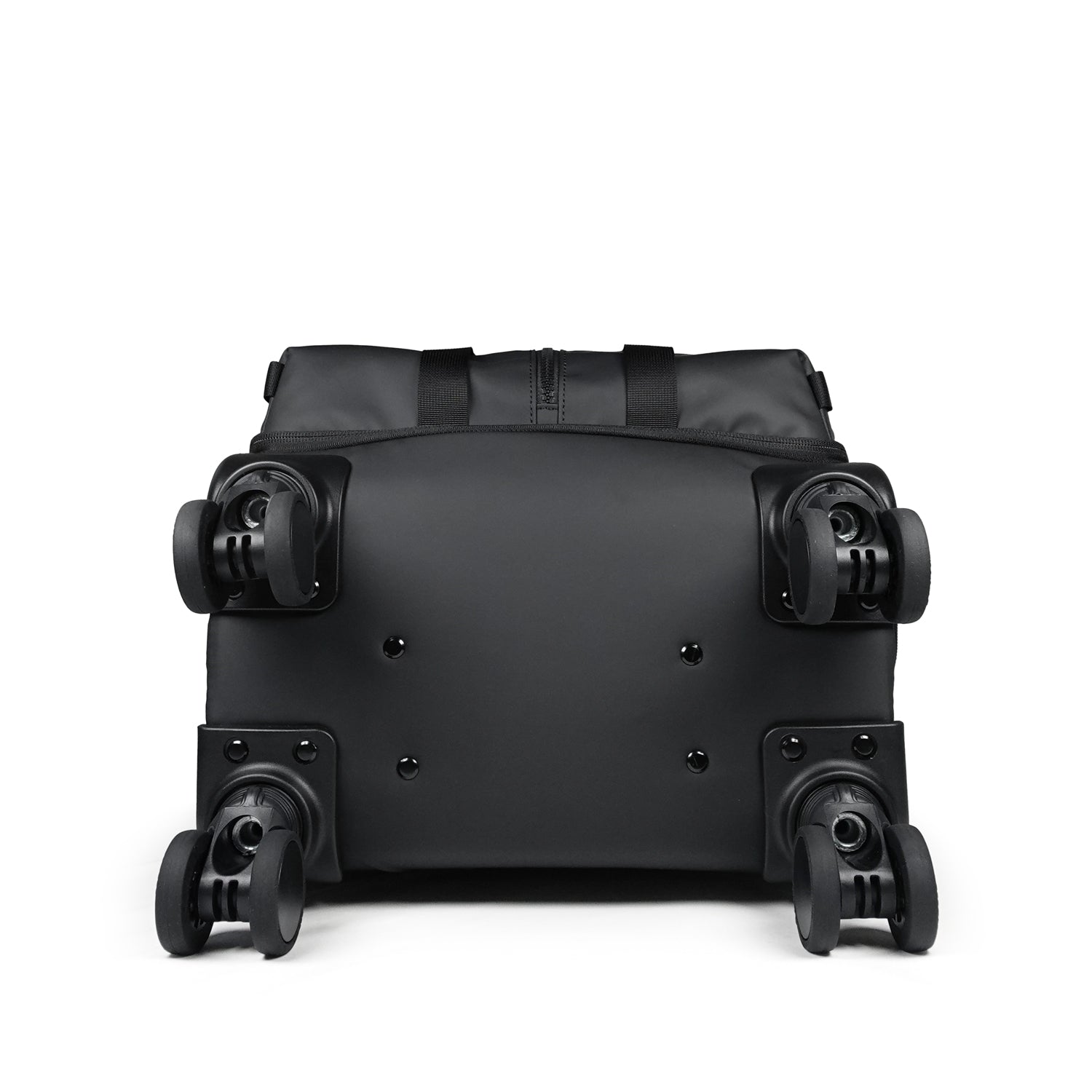 CIE - GRID3 SOFT TROLLEY-S – CIE ONLINE STORE