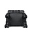 CIE - GRID3 SOFT TROLLEY-S