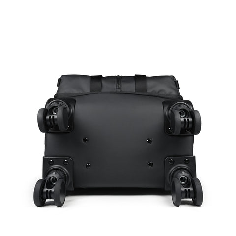 CIE - GRID3 SOFT TROLLEY-S