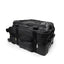 CIE - GRID3 SOFT TROLLEY-S