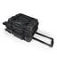 CIE - GRID3 SOFT TROLLEY-S