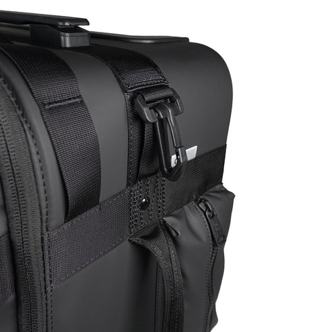 CIE - GRID3 SOFT TROLLEY-S