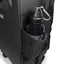 CIE - GRID3 SOFT TROLLEY-S