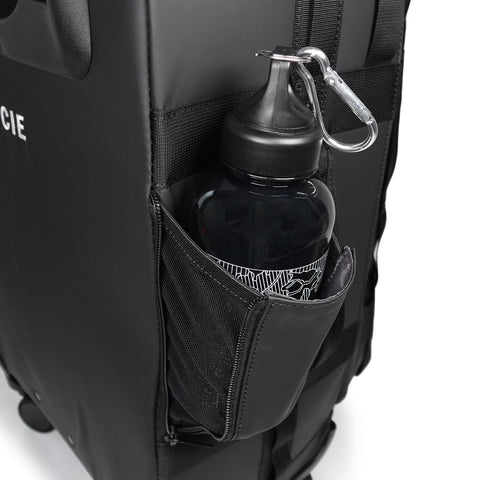 CIE - GRID3 SOFT TROLLEY-S