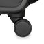 CIE - GRID3 SOFT TROLLEY-S