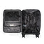 CIE - GRID3 SOFT TROLLEY-S