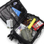 CIE - GRID3 SOFT TROLLEY-S