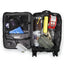 CIE - GRID3 SOFT TROLLEY-S