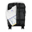 CIE - GRID3 SOFT TROLLEY-S