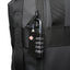 CIE - GRID3 SOFT TROLLEY-S