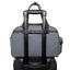 CIE - GRID3 SOFT TROLLEY-S