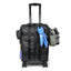 CIE - GRID3 SOFT TROLLEY-S