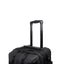 CIE - GRID3 SOFT TROLLEY-S