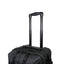 CIE - GRID3 SOFT TROLLEY-S