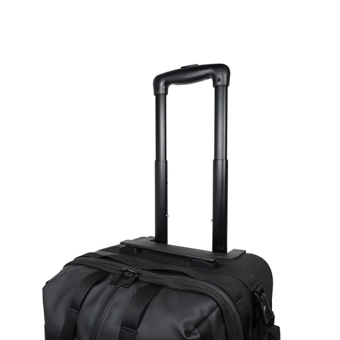CIE - GRID3 SOFT TROLLEY-S