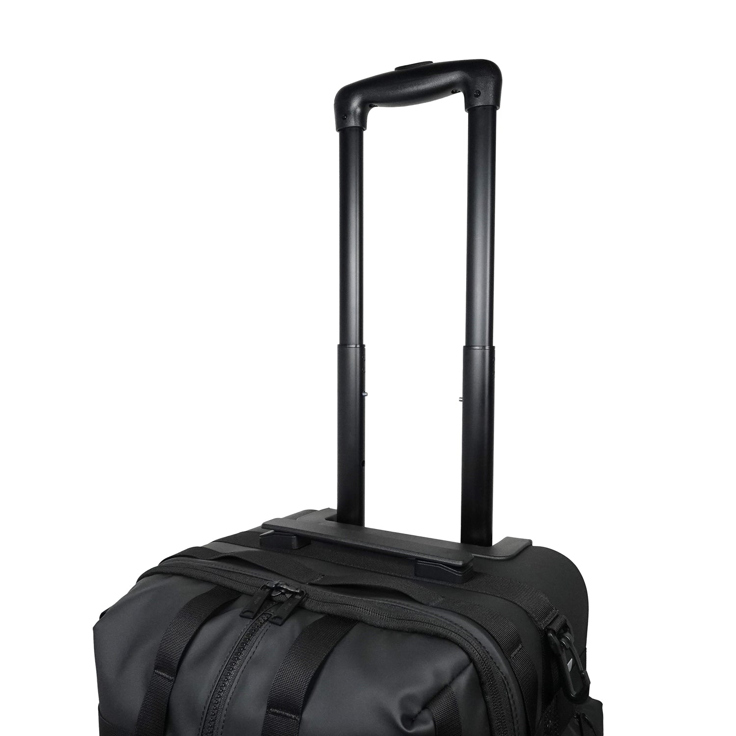 CIE - GRID3 SOFT TROLLEY-S – CIE ONLINE STORE