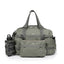 CIE - GRID3 BOTTLE CASE 2