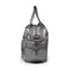 CIE - GRID0 DUFFLE BAG - 01