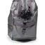 CIE - GRID0 DUFFLE BAG - 01