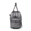 CIE - GRID0 DUFFLE BAG - 01