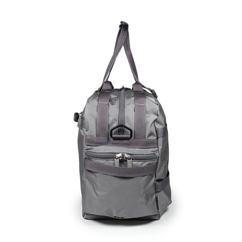 CIE - GRID0 DUFFLE BAG - 01