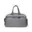 CIE - GRID0 DUFFLE BAG - 01