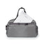 CIE - GRID0 DUFFLE BAG - 01