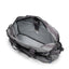 CIE - GRID0 DUFFLE BAG - 01