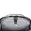 CIE - GRID0 DUFFLE BAG - 01
