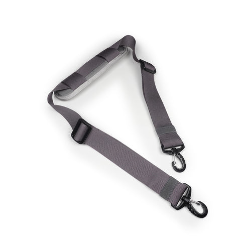 CIE - GRID0 DUFFLE BAG - 01