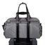 CIE - GRID0 DUFFLE BAG - 01
