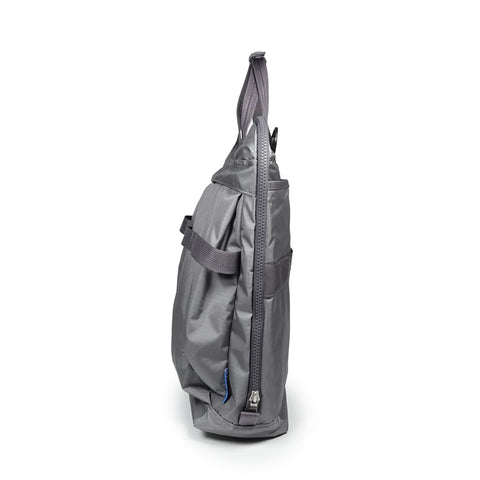 CIE - GRID0 HELMET BAG