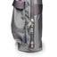 CIE - GRID0 HELMET BAG
