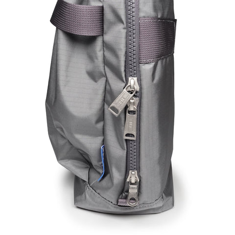 CIE - GRID0 HELMET BAG