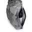 CIE - GRID0 HELMET BAG