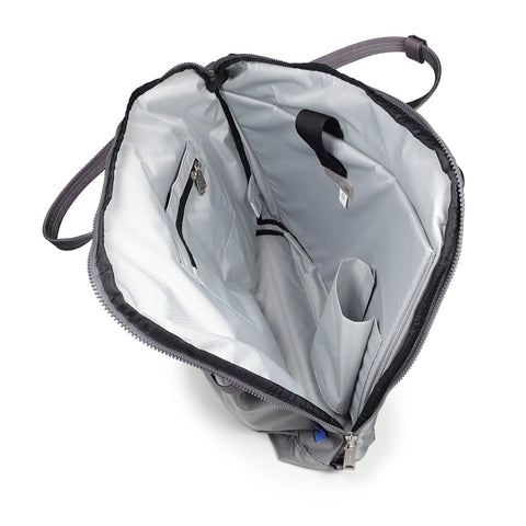CIE - GRID0 HELMET BAG