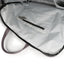 CIE - GRID0 HELMET BAG